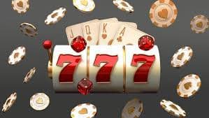 money777 money777