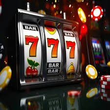money777 money777