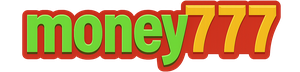 Money777